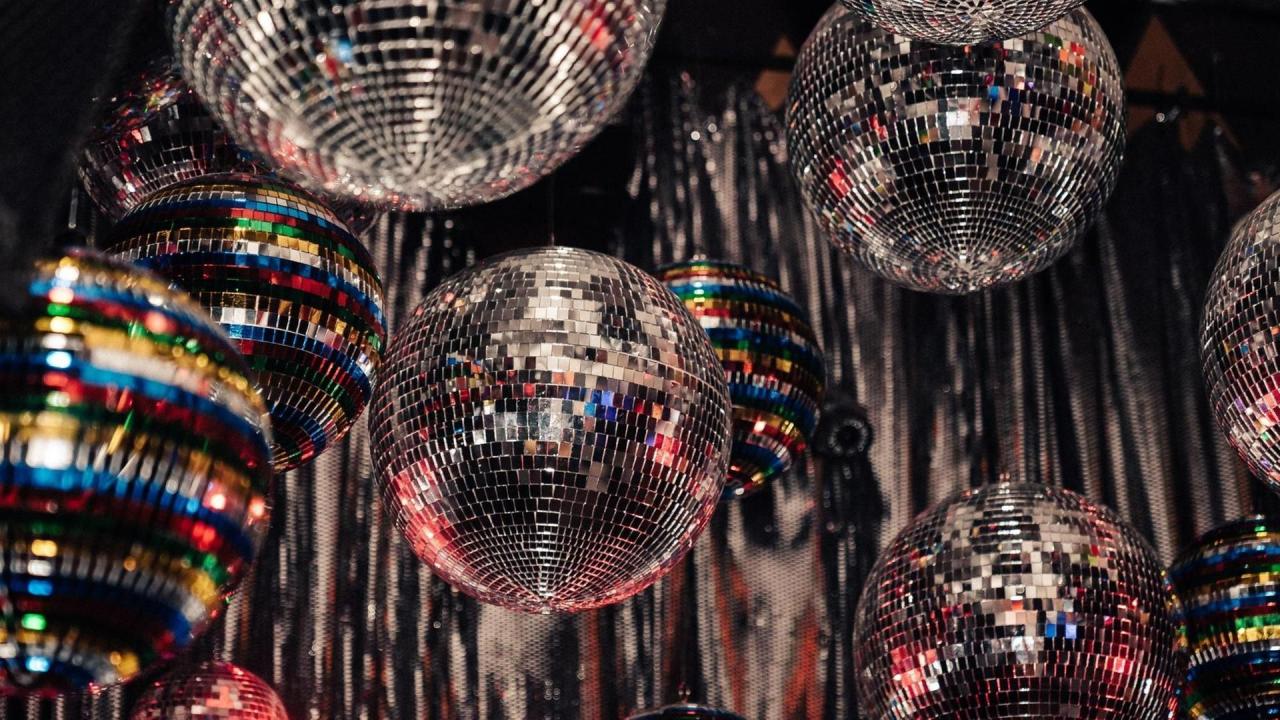 Funkadelic – Das Zimmer, 24.10.2026
