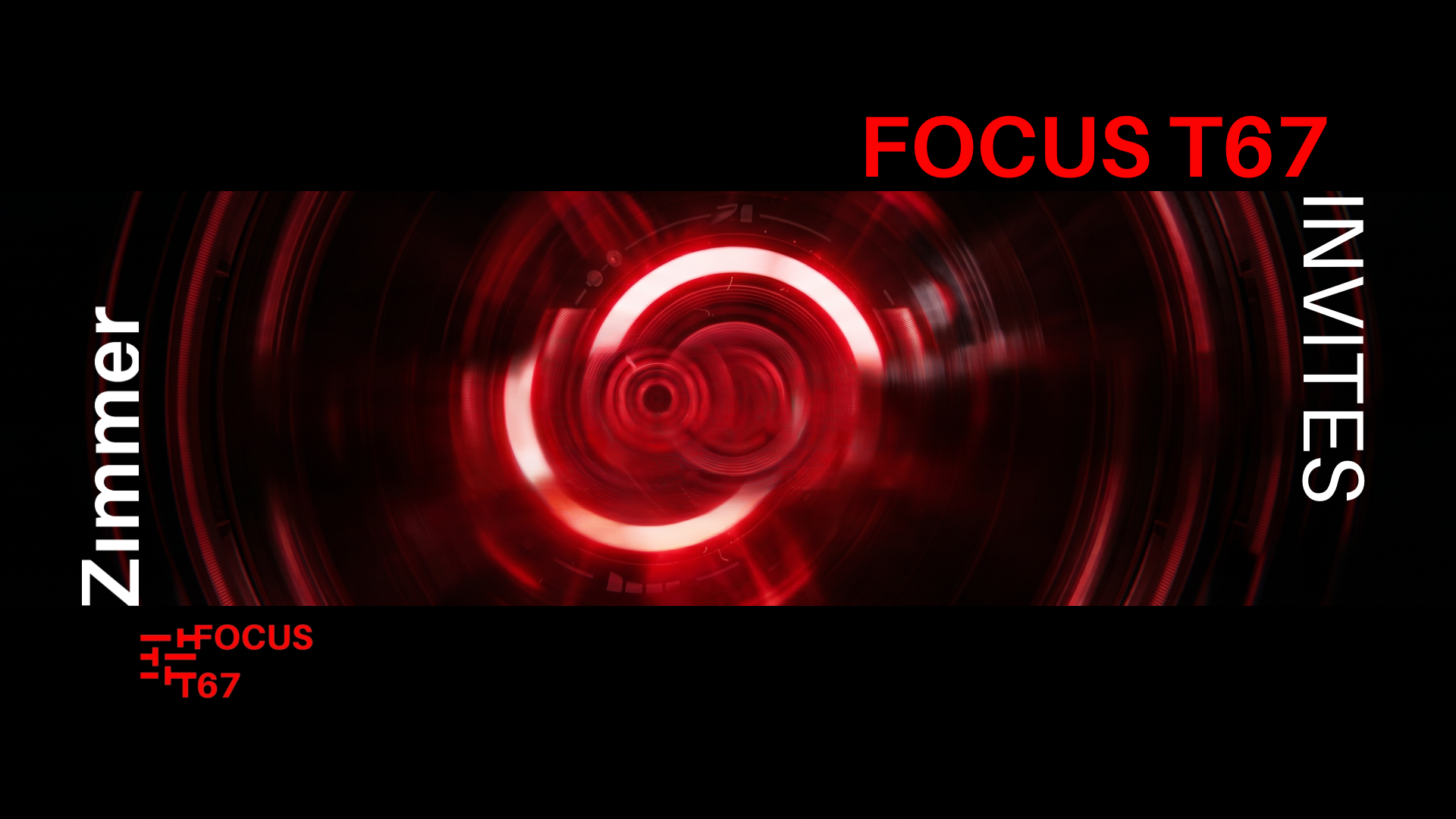 Focus T67 FLINTA* B2B Special – Das Zimmer, 19.06.2026